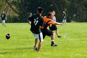 OTFL Gallery Image